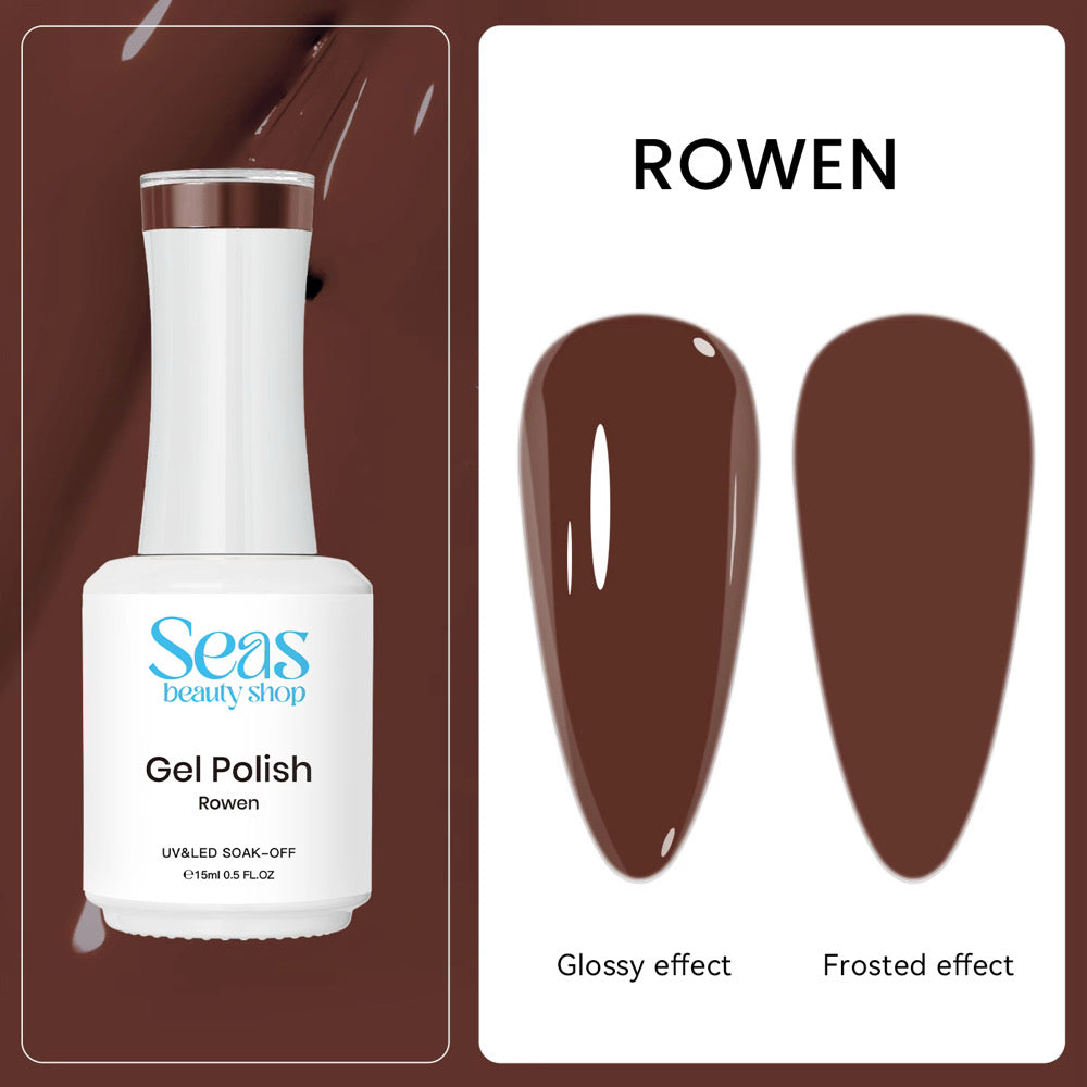 Rowen