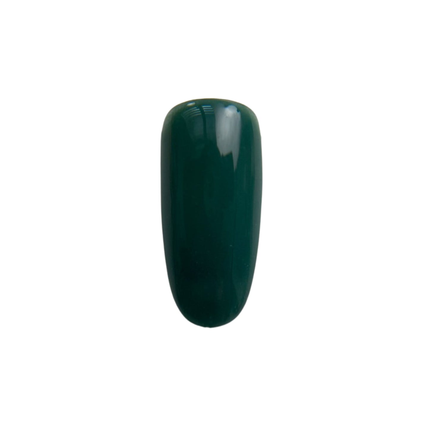 Pine Acrylic