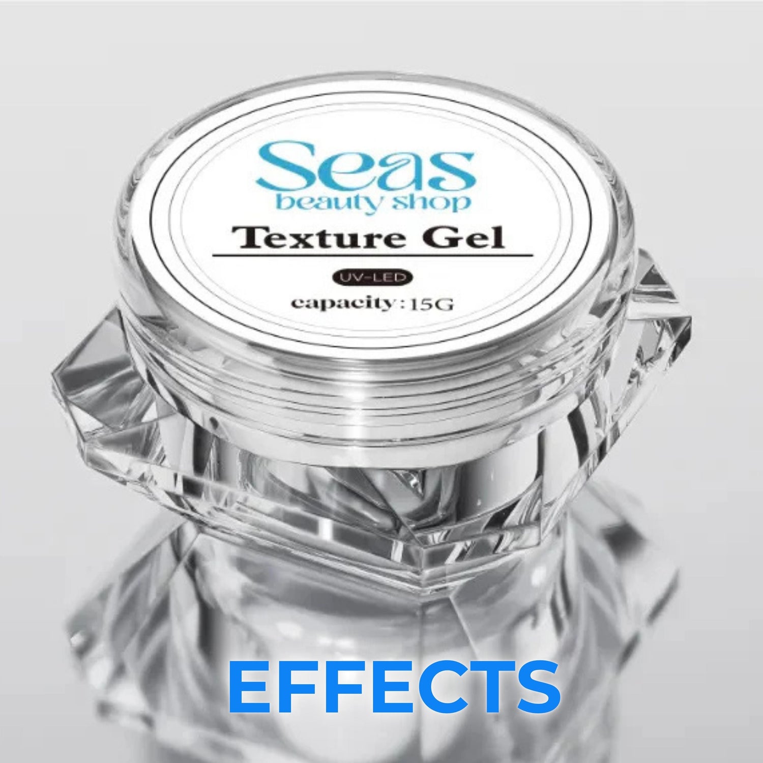 Effects