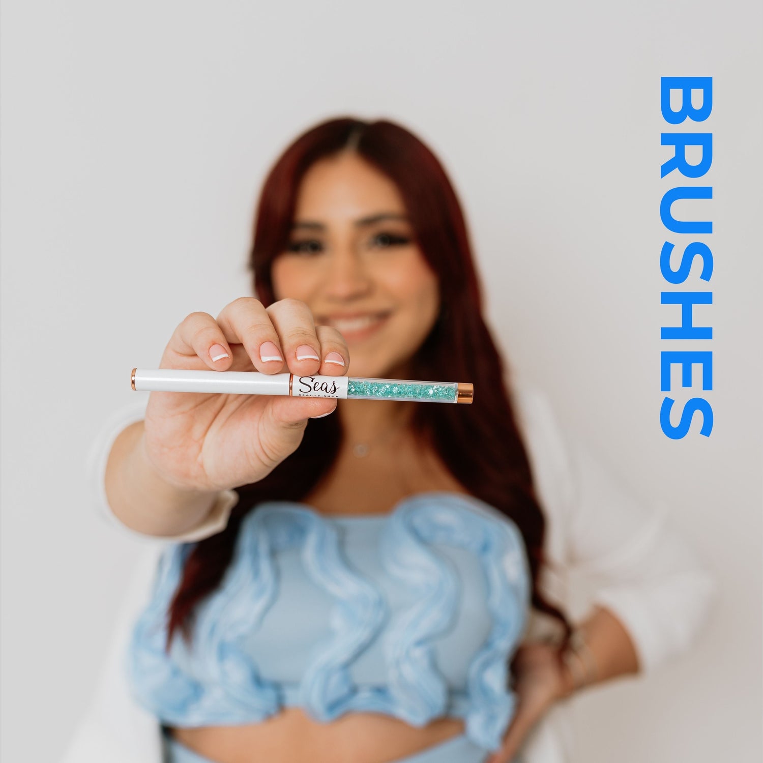 Brushes