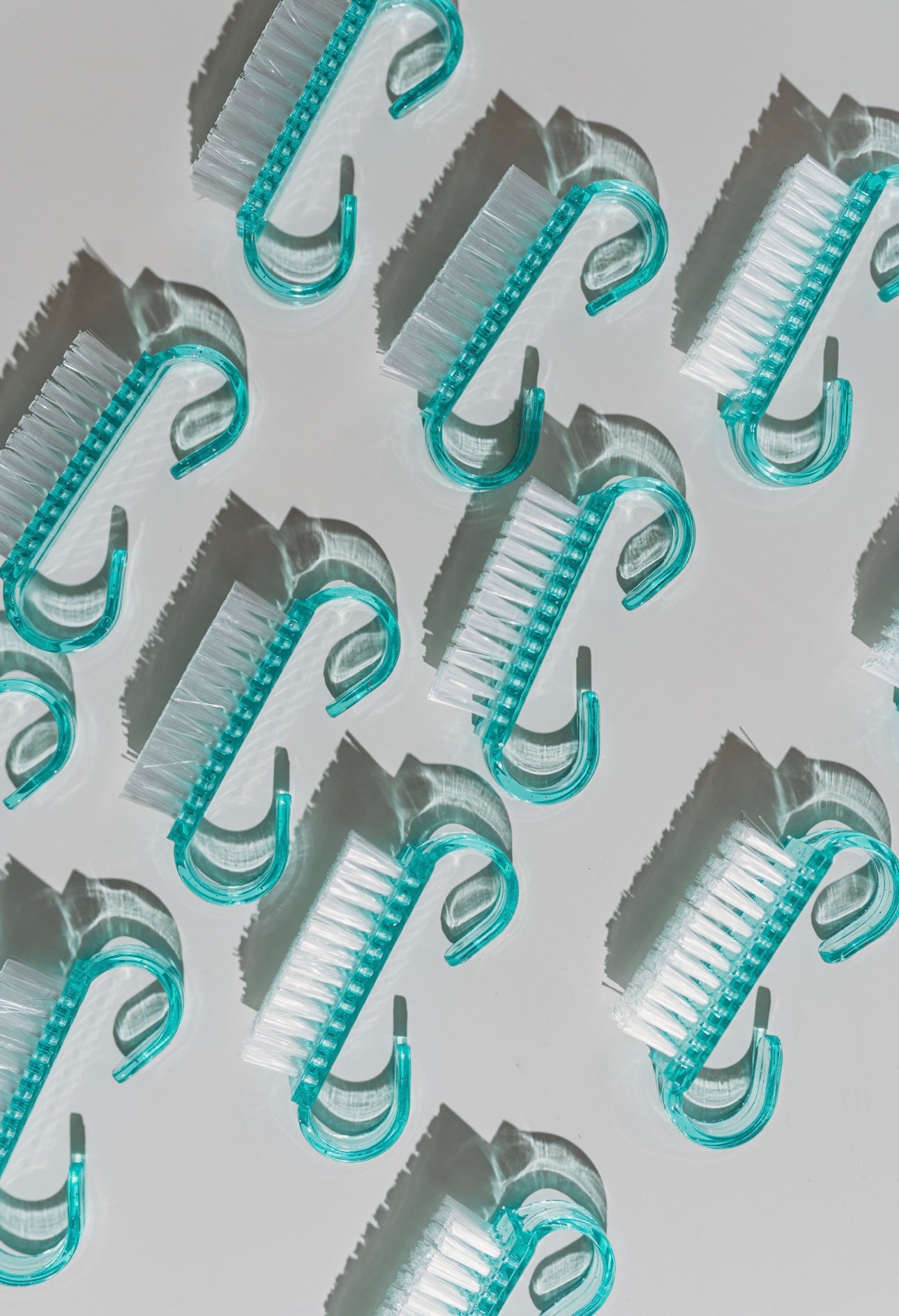 Cleanliness