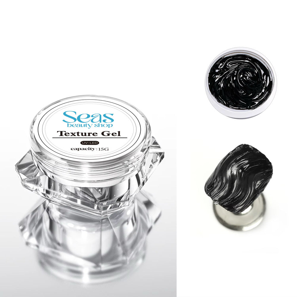 Texture Gel