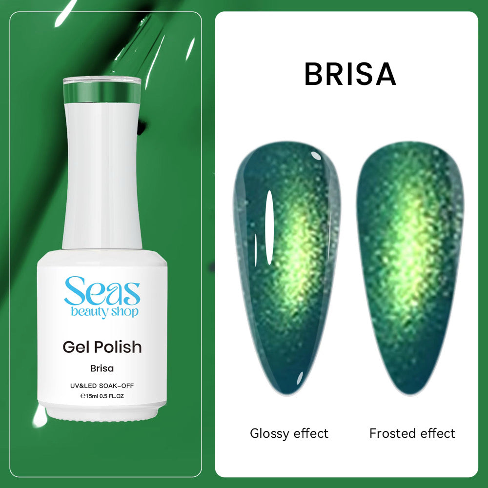 Brisa