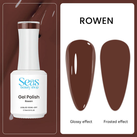 Rowen