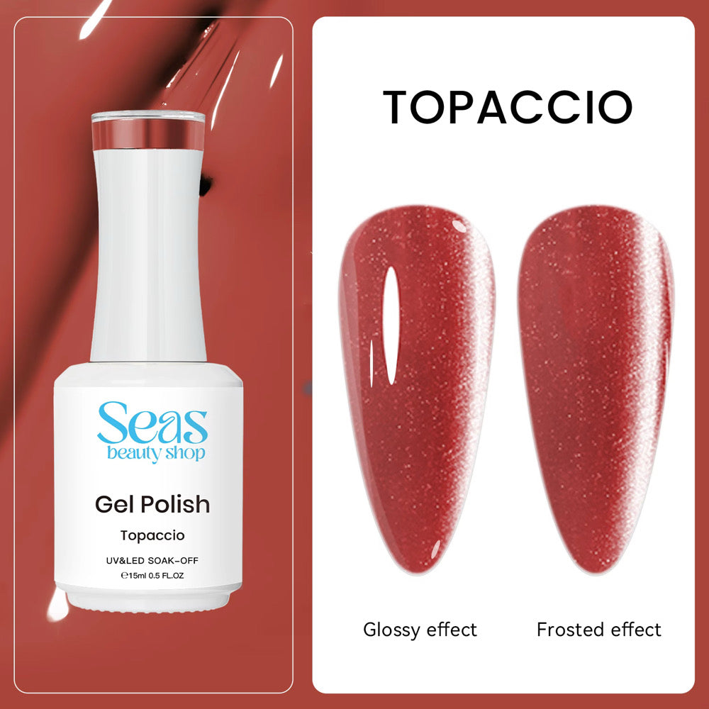 Topaccio
