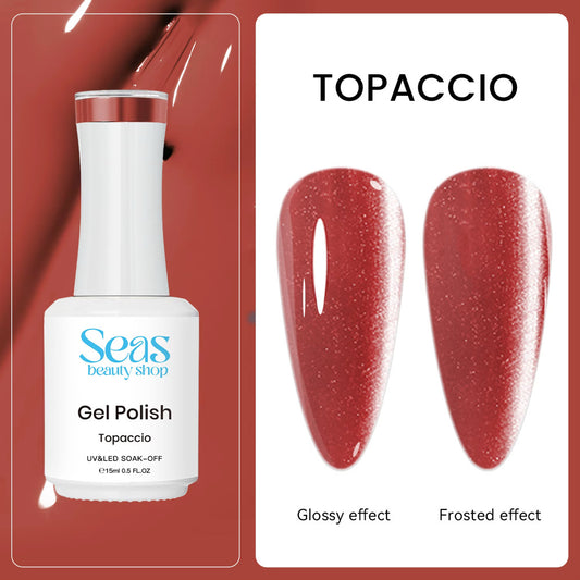 Topaccio