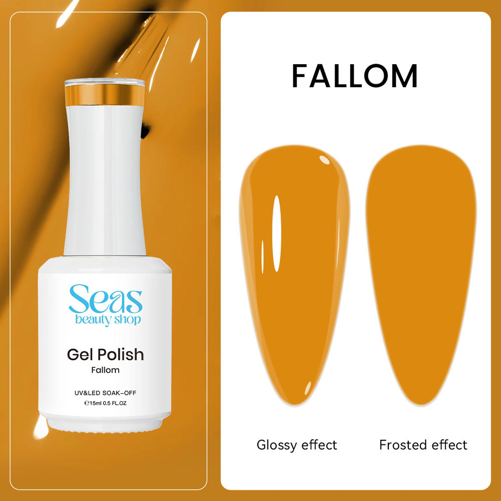 Fallom