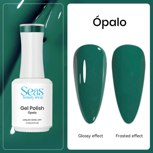 Ópalo