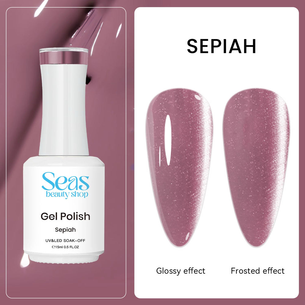 Sepiah