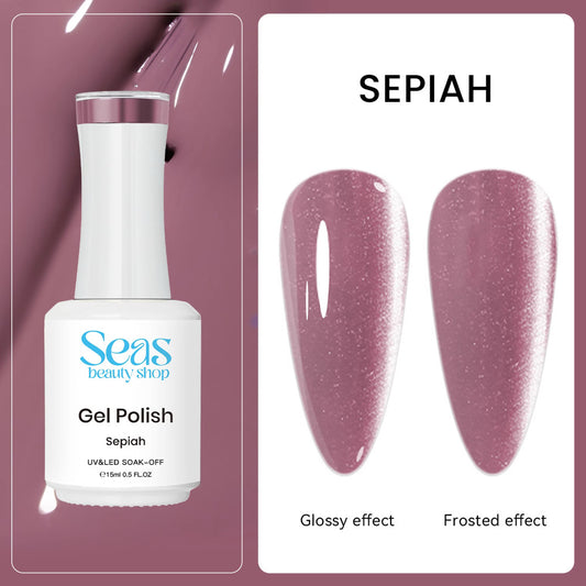 Sepiah