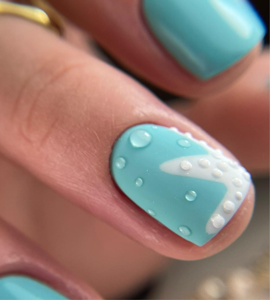 Russian Matte Coat (Hema Free)
