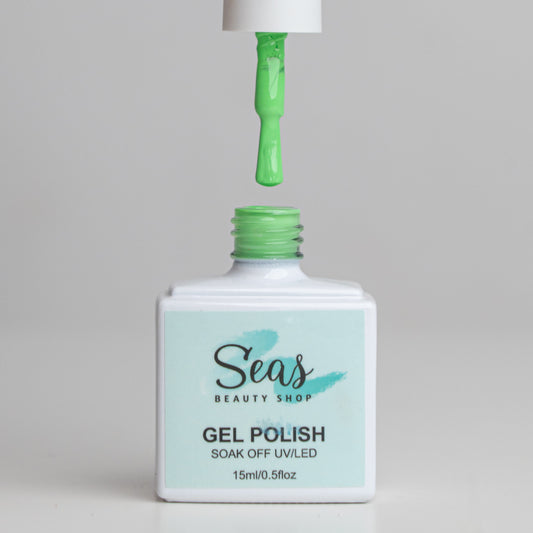 Ice green 06