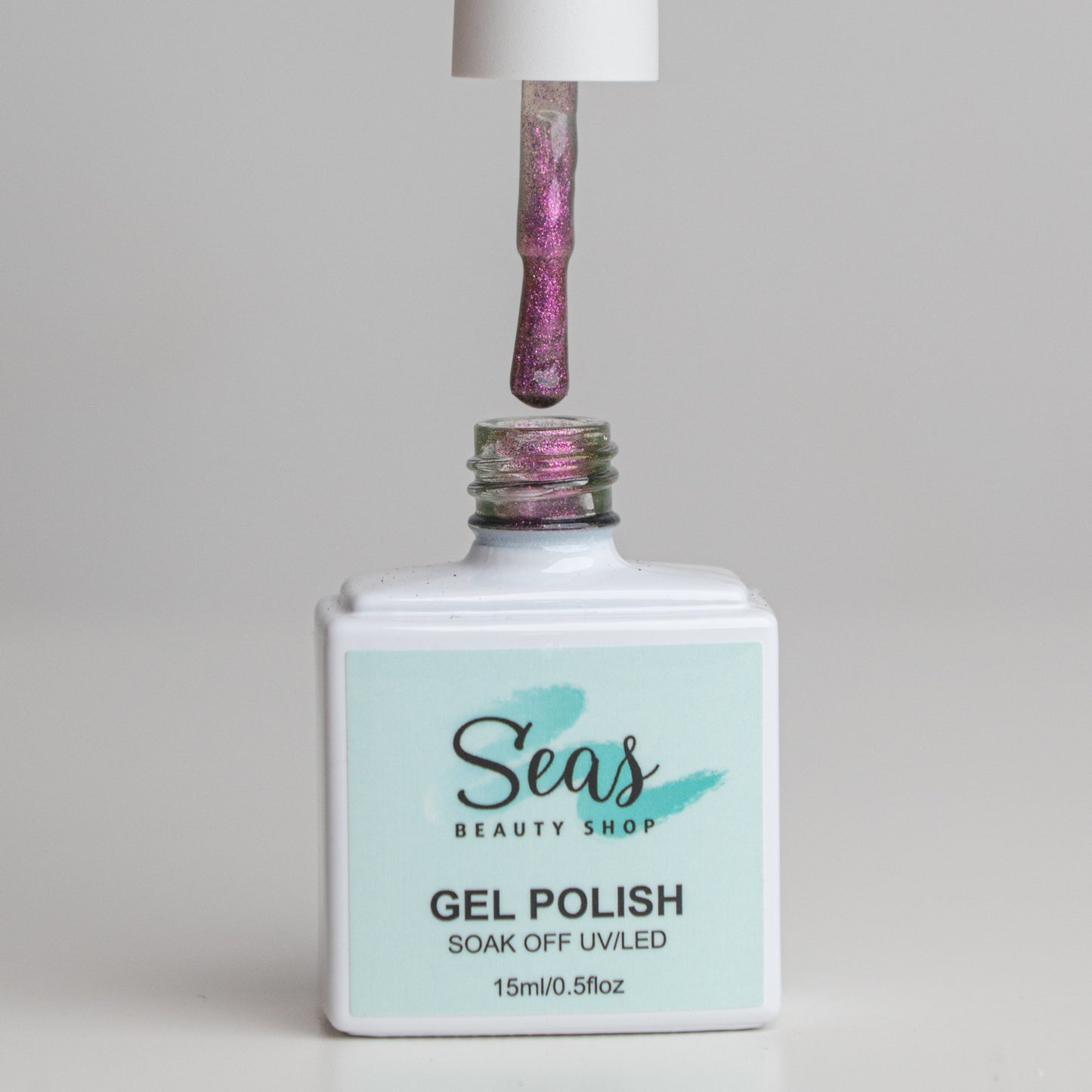 Fantasy Sprite Cat Eye 04