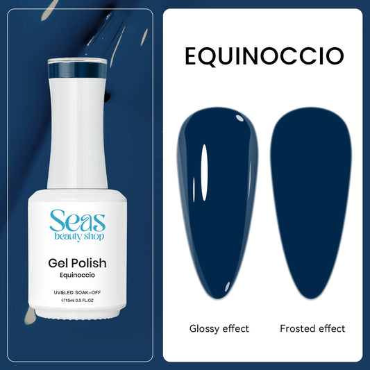 Equinoccio