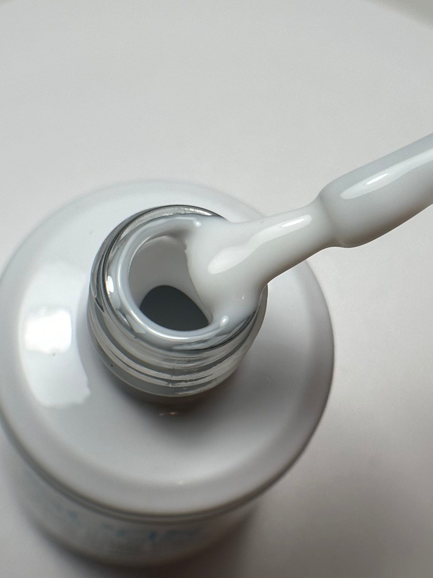 Rubber Base 037