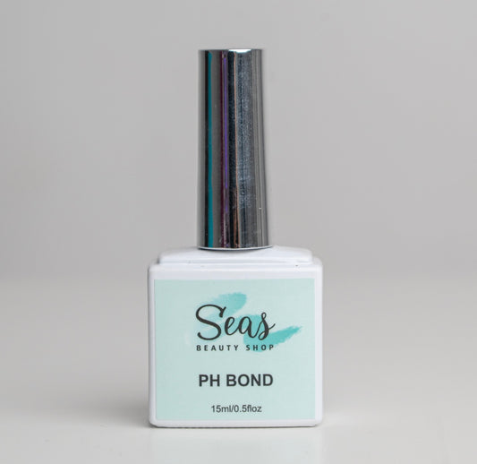 PH BOND