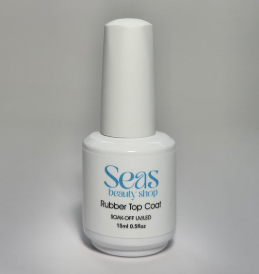 Rubber top Coat