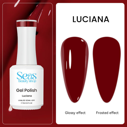Luciana
