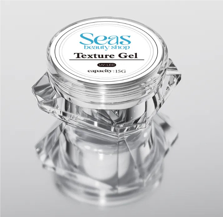 Texture Gel