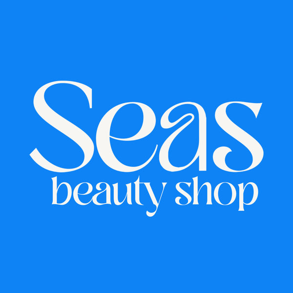 Seas Beauty Shop